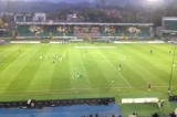 Avellino-Trapani 3-3: Il Tabellino Avellino-Trapani 3-3: Il Tabellino
