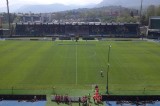 Avellino-Spezia 2-0: Il Tabellino