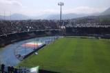 Avellino Calcio – Mangia: ” L’Avellino ha meritato di vincere ” Avellino Calcio – Mangia: ” L’Avellino ha meritato di vincere ”