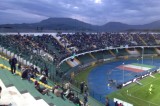 Avellino Calcio – Mancosu: ” Gioia immensa segnare all’Avellino ”