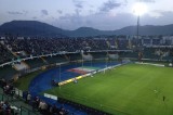 Avellino Calcio – Rastelli: ” Dobbiamo arrivare a quota 62 punti ”