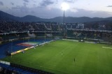 Avellino Calcio – Gagliardi: ” Con l’Avellino scontro impari ” Avellino Calcio – Gagliardi: ” Con l’Avellino scontro impari ”