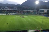 Avellino-Reggina 3-0: Il Tabellino Avellino-Reggina 3-0: Il Tabellino
