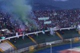 Carro armato Avellino, ma non basta per raggiungere i Play Off. Ultima giornata decisiva! Carro armato Avellino, ma non basta per raggiungere i Play Off. Ultima giornata decisiva!