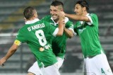 Avellino-Ternana 1-1: Le pagelle dei Lupi