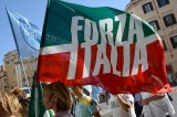 Forza Italia – Nasce Coordinamento Prima Irpinia: 7 i comuni coinvolti