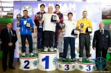 Avellino – FIJLKAM, KARATE FOTINO ACADEMY vince 29 medaglie