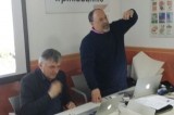 FIM CISL IrpiniaSannio – Continua il percorso di formazione dei delegati FIM CISL IrpiniaSannio – Continua il percorso di formazione dei delegati