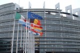 Commissione Europea, governance internazionale degli oceani