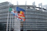 L’UE investe 5,4 miliardi di € in infrastrutture di trasporto sostenibili, sicure ed efficienti L’UE investe 5,4 miliardi di € in infrastrutture di trasporto sostenibili, sicure ed efficienti