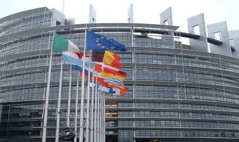 Commissione Europea, contributo storico di 715 milioni di €