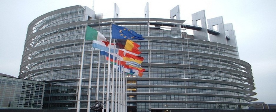 L’UE investe 5,4 miliardi di € in infrastrutture di trasporto sostenibili, sicure ed efficienti