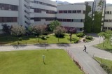 “Open Class. Università & Territorio” all’Università di Fisciano