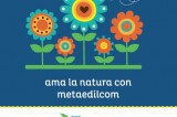 Centro Sportivo – Ama la Natura con Metaedilcom, domani la premiazione del concorso Centro Sportivo – Ama la Natura con Metaedilcom, domani la premiazione del concorso