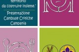 A Villa Amendola gli scout presentano il progetto “Cambuse Critiche Campania” A Villa Amendola gli scout presentano il progetto “Cambuse Critiche Campania”