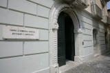 Camera di commercio: “C’è bisogno di un progetto per dare risposte concrete ad Irpinia e Sannio” Camera di commercio: “C’è bisogno di un progetto per dare risposte concrete ad Irpinia e Sannio”
