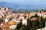 Carife – Al via la manifestazione “Brancaterra si infiamma” Carife – Al via la manifestazione “Brancaterra si infiamma”