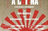 Napoli e la sua China Town – Rapporti di potere e relazioni criminali in scena a teatro