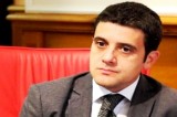 Mercogliano (Av) M.I.D.: “Primo comune dell’Irpinia ad istituire l’Assessorato alle politiche della disabilità” Mercogliano (Av) M.I.D.: “Primo comune dell’Irpinia ad istituire l’Assessorato alle politiche della disabilità”