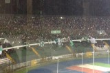 Clamoroso al Partenio. Non basta un super Castaldo, tra Avellino e Trapani finisce 3-3 Clamoroso al Partenio. Non basta un super Castaldo, tra Avellino e Trapani finisce 3-3