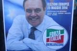 Europee 2014 – Mastella candidato con Forza Italia per essere riferimento irpino-sannita