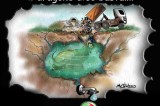 Volturara Irpina – Incontro sul rischio dell’acqua potabile di Campania e Puglia Volturara Irpina – Incontro sul rischio dell’acqua potabile di Campania e Puglia