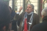 Galleria Pavoncelli bis, Magnolia (Cisl): “Il tribunale delle acque respinge ricorso per bloccare l’opera” Galleria Pavoncelli bis, Magnolia (Cisl): “Il tribunale delle acque respinge ricorso per bloccare l’opera”