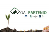 Il ruolo delle tipicità locali nella promozione del territorio. Sabato l’incontro del Gal Partenio Il ruolo delle tipicità locali nella promozione del territorio. Sabato l’incontro del Gal Partenio