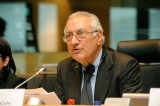 Gargani: “Sono tutti colpiti dalla malattia del personalismo. Io continuo a lavorare per unire” Gargani: “Sono tutti colpiti dalla malattia del personalismo. Io continuo a lavorare per unire”