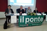 Europee – “Progettare pari opportunità”, iniziando a votare con consapevolezza e responsabilità Europee – “Progettare pari opportunità”, iniziando a votare con consapevolezza e responsabilità
