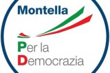 Amministrative 2014 – I prossimi appuntamenti di Montella per la Democrazia