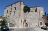 Montemiletto – Sbattuto fuori di casa, chiede aiuto alla Caritas Montemiletto – Sbattuto fuori di casa, chiede aiuto alla Caritas