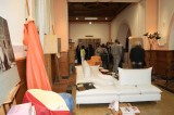 L’artigianato e design irpino piace agli avellinesi L’artigianato e design irpino piace agli avellinesi