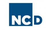 “Popolari per l’Irpinia”, sono in 12 le personalità di NCD candidate alle provinciali