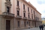 Avellino – Alla prefettura giuramento guardie ambientali Avellino – Alla prefettura giuramento guardie ambientali