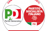Amministrative 2014 – Ariano, lista “Pd – Psi” apre la campagna elettorale
