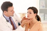 Clinica Santa Rita – Presentato il Centro per la cura di Malattie Tiroidee Clinica Santa Rita – Presentato il Centro per la cura di Malattie Tiroidee