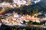 Parte al Castello San Donato la 31° Sagra del Cicatiello e del Greco di Tufo