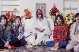 Avellino – Arriva meditazione trascendentale allo JayAnanda Yoga Avellino – Arriva meditazione trascendentale allo JayAnanda Yoga