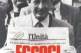 Il Circolo PD di Serino ricorda Berlinguer