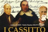 Bonito – Presentazione del libro “I Cassitto”