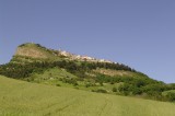 Si alza il sipario su “Cairano Fiorito” Si alza il sipario su “Cairano Fiorito”