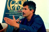 Pompei – Il regista Paolo Genovese ospite dell’Italian Movie Award