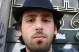 Il giardino di Villa Amendola si prepara ad ospitare dei… Villani Il giardino di Villa Amendola si prepara ad ospitare dei… Villani