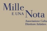“Giovani musicisti in concerto”, il 25 e il 26 giugno in scena gli allievi del “Mille e una nota” “Giovani musicisti in concerto”, il 25 e il 26 giugno in scena gli allievi del “Mille e una nota”
