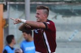 Calciomercato Avellino – preso Ely dal Milan, si lavora per gli esterni Calciomercato Avellino – preso Ely dal Milan, si lavora per gli esterni
