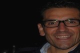 Ambito A04 – I servizi sociali non partono Ambito A04 – I servizi sociali non partono