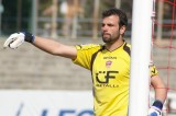 Calciomercato Avellino – Andrea Bavera nuovo Lupo, prenderà il posto di Di Masi
