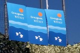 Circolo Canottieri, ritorna con la Nona Edizione Chef Emergente Sud Circolo Canottieri, ritorna con la Nona Edizione Chef Emergente Sud