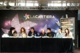 Arriva l’Italian Movie Award Arriva l’Italian Movie Award